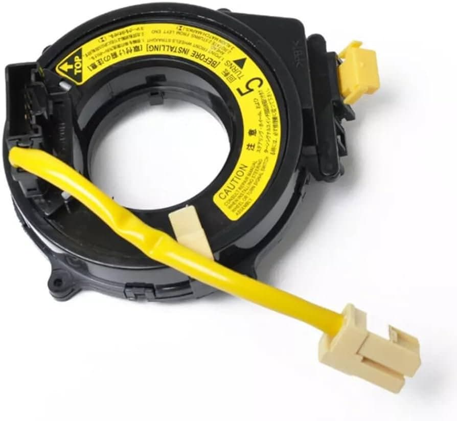 https://imagenes-inventario-quinpart.s3.us-east-1.amazonaws.com/productos/20061/1763138128779-cinta_airbag_toyota_corolla_1998-2001_hilux_2004-2012_tacoma_01-10.jpg