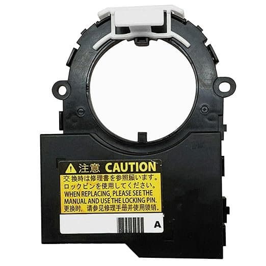 https://imagenes-inventario-quinpart.s3.us-east-1.amazonaws.com/productos/20064/1763138127965-cinta_airbag_toyota_corolla_camry_2015-2018_solo_angulo.jpg