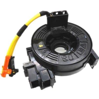 https://imagenes-inventario-quinpart.s3.us-east-1.amazonaws.com/productos/20065/1763138140583-cinta_airbag_toyota_corolla_hiace_2013-2019.jpg