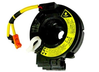 https://imagenes-inventario-quinpart.s3.us-east-1.amazonaws.com/productos/20066/1763138140871-cinta_airbag_toyota_corolla_matrix_2003-2008.jpg