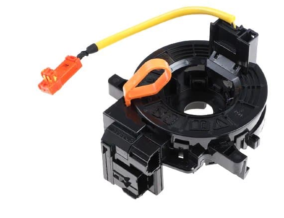 https://imagenes-inventario-quinpart.s3.us-east-1.amazonaws.com/productos/20067/1763138140635-cinta_airbag_toyota_hilux_2004-2014.webp