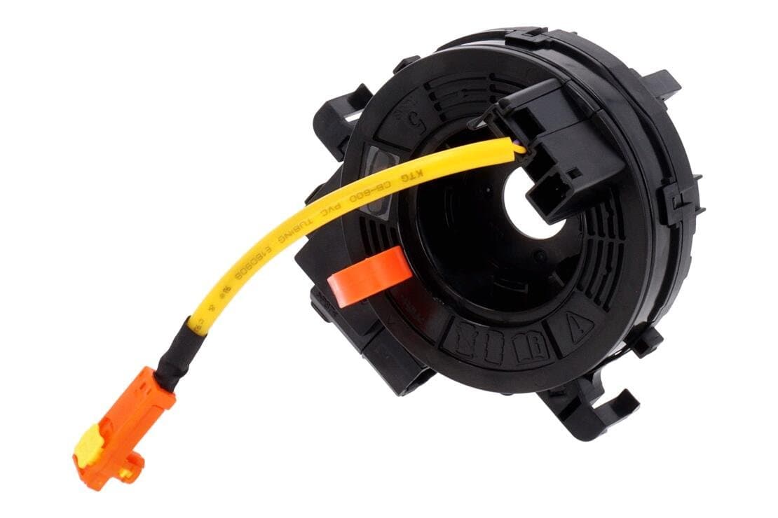 https://imagenes-inventario-quinpart.s3.us-east-1.amazonaws.com/productos/20068/1763138140511-cinta_airbag_toyota_hilux_2005-2013.jpg