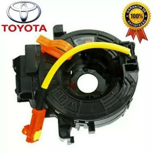https://imagenes-inventario-quinpart.s3.us-east-1.amazonaws.com/productos/20069/c6856d57-3ac9-4514-a81e-8315bc5bcbdb.webp