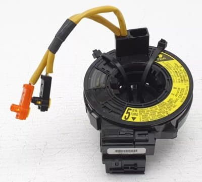 https://imagenes-inventario-quinpart.s3.us-east-1.amazonaws.com/productos/20071/1763138140419-cinta_airbag_toyota_rav4_2004-2005.png
