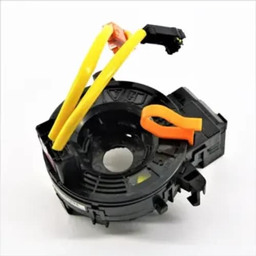https://imagenes-inventario-quinpart.s3.us-east-1.amazonaws.com/productos/20072/68f2ba14-c059-4fa2-a51e-13fab372cd78.webp