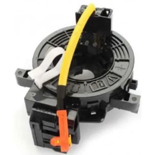 https://imagenes-inventario-quinpart.s3.us-east-1.amazonaws.com/productos/20073/ea850f22-95aa-4c45-bacd-ac1d2954f8f7.webp