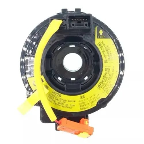 https://imagenes-inventario-quinpart.s3.us-east-1.amazonaws.com/productos/20074/31377ccb-63c4-49b8-b7af-7384394bb6d9.webp