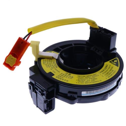 https://imagenes-inventario-quinpart.s3.us-east-1.amazonaws.com/productos/20075/1763138149654-cinta_airbag_toyota_yaris_2003-2005_daihatsu_terios_bego_2012.jpg