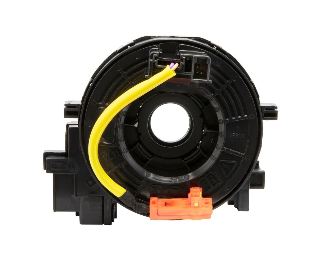 https://imagenes-inventario-quinpart.s3.us-east-1.amazonaws.com/productos/20077/1763138148805-cinta_airbag_toyota_yaris_2011-2014.webp