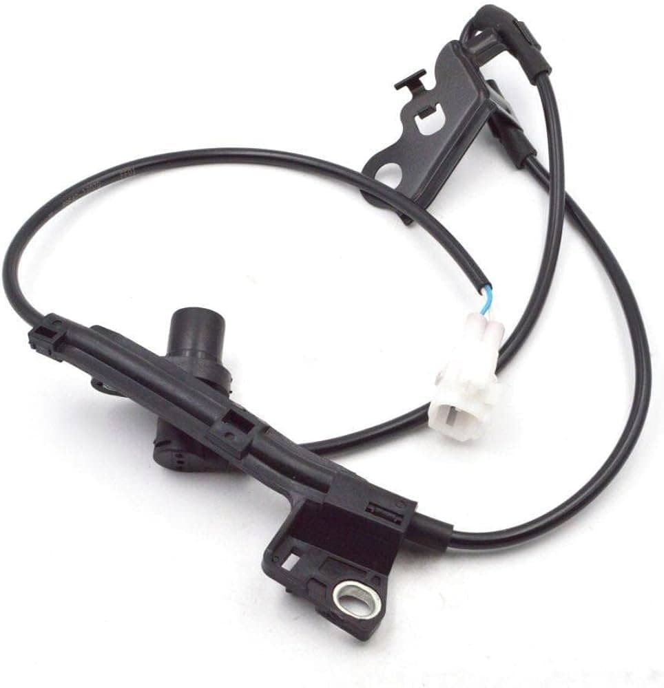 https://imagenes-inventario-quinpart.s3.us-east-1.amazonaws.com/productos/20078/1763138168349-sensor_abs_delantero_derecho_toyota_corolla_2003-2008.jpg