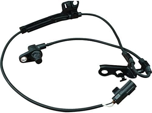 https://imagenes-inventario-quinpart.s3.us-east-1.amazonaws.com/productos/20079/1763138168393-sensor_abs_delantero_derecho_toyota_corolla_2009-2013.jpg