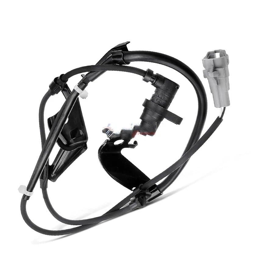 https://imagenes-inventario-quinpart.s3.us-east-1.amazonaws.com/productos/20080/1763138168563-sensor_abs_delantero_derecho_toyota_rav4_2000-2005.webp