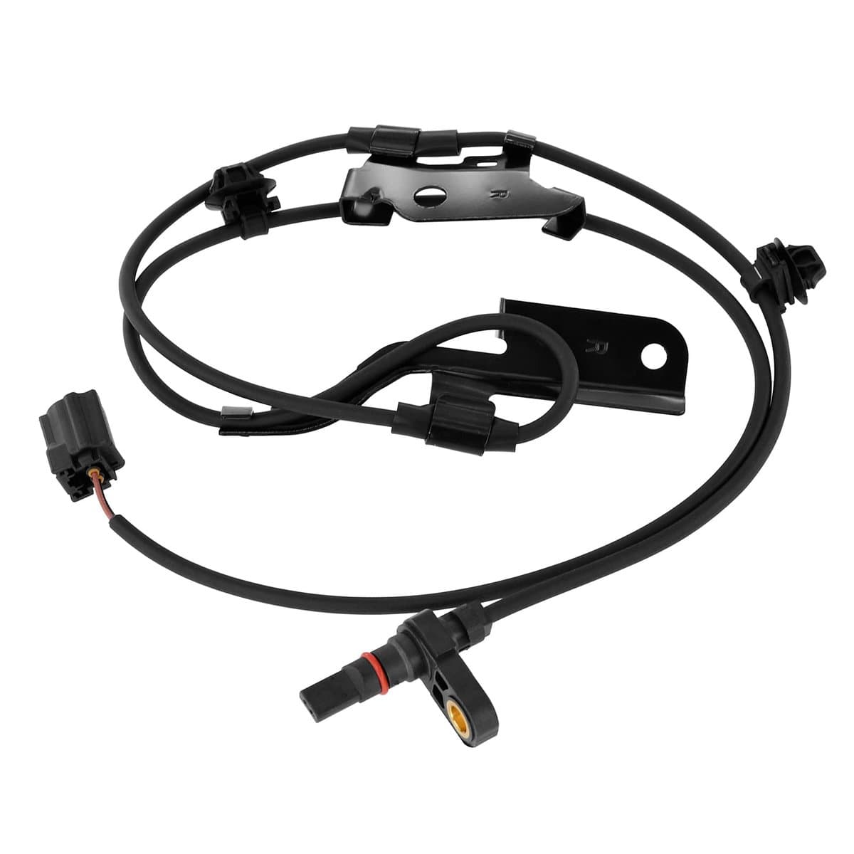 https://imagenes-inventario-quinpart.s3.us-east-1.amazonaws.com/productos/20081/1763138168480-sensor_abs_delantero_derecho_toyota_rav4_2006-2012.jpg