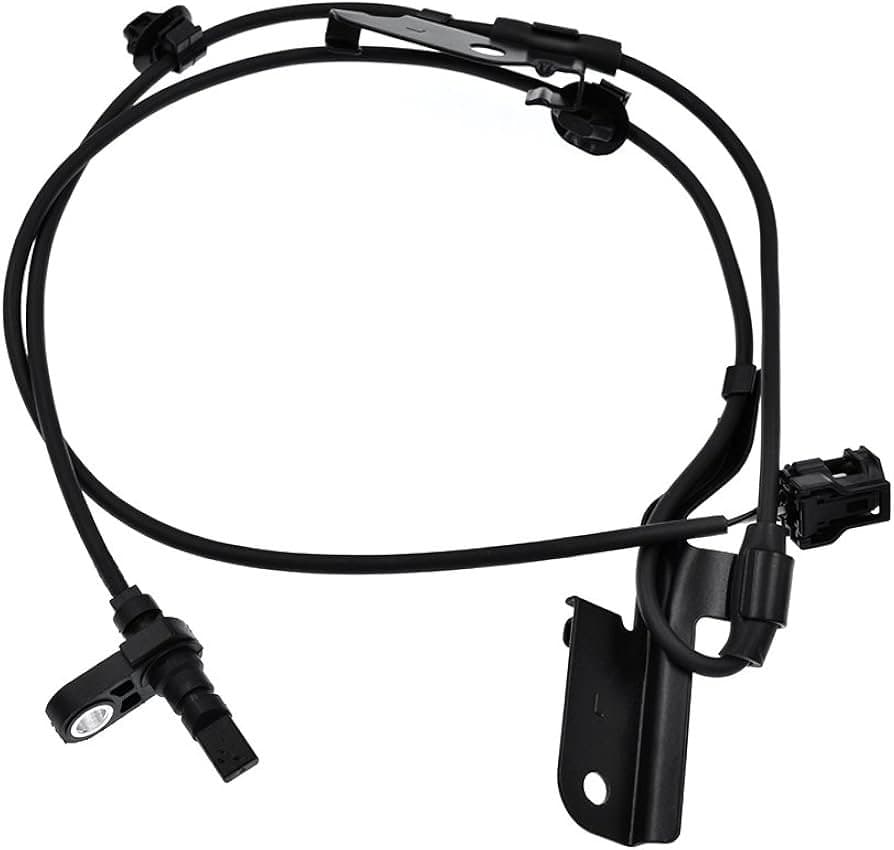 https://imagenes-inventario-quinpart.s3.us-east-1.amazonaws.com/productos/20082/1763138168638-sensor_abs_delantero_izquierdo_rav4_2006-2012_motor_25_35.jpg