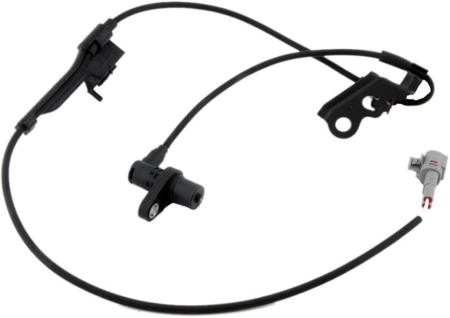 https://imagenes-inventario-quinpart.s3.us-east-1.amazonaws.com/productos/20083/1763138168265-sensor_abs_delantero_izquierdo_toyota_corolla_2003-2008.jpg