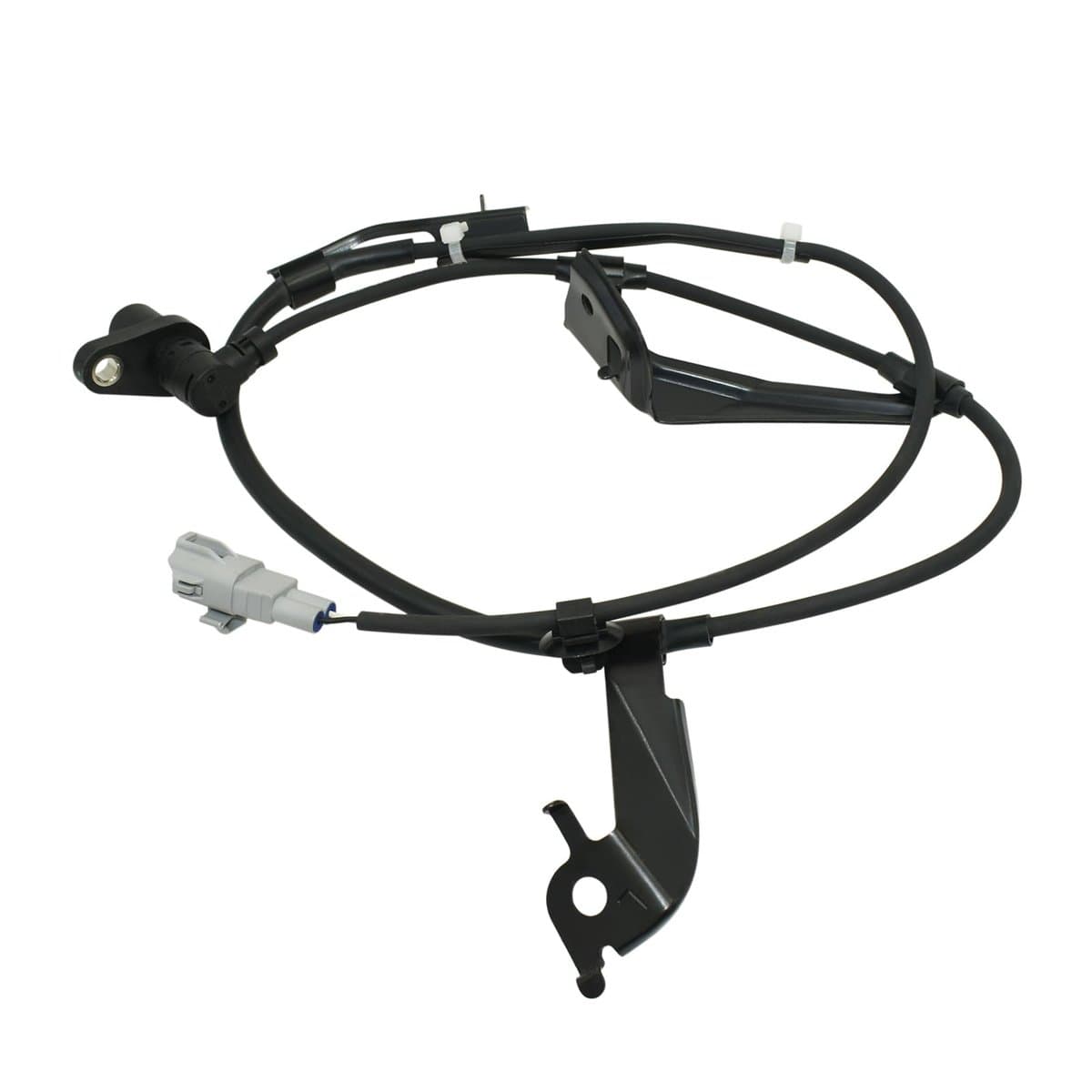 https://imagenes-inventario-quinpart.s3.us-east-1.amazonaws.com/productos/20084/1763138168984-sensor_abs_delantero_izquierdo_toyota_rav4_2000-2005.jpg