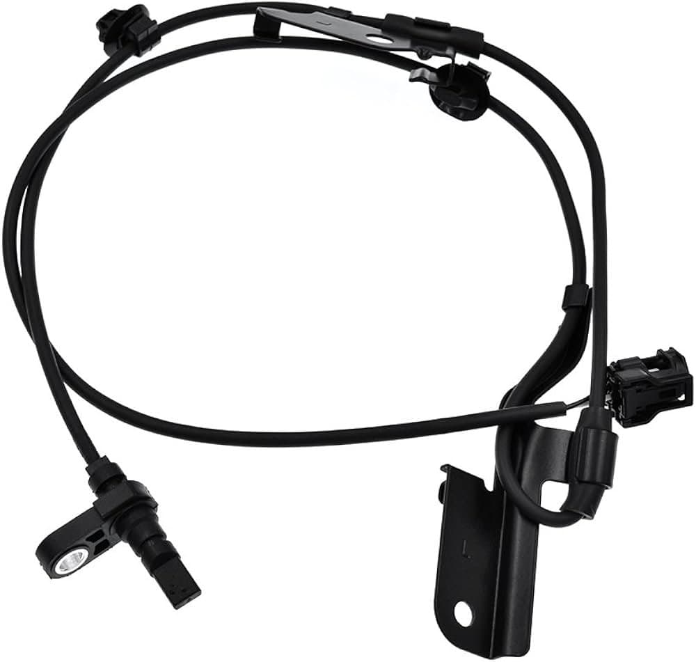 https://imagenes-inventario-quinpart.s3.us-east-1.amazonaws.com/productos/20085/1763138177303-sensor_abs_delantero_izquierdo_toyota_rav4_2006-2012.jpg