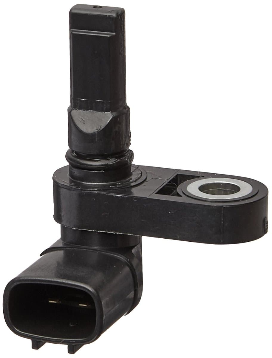 https://imagenes-inventario-quinpart.s3.us-east-1.amazonaws.com/productos/20086/1763138177586-sensor_abs_delantero_y_trasero_derecho_4runner_tacoma_prado_fjcruser_2004-2011.jpg