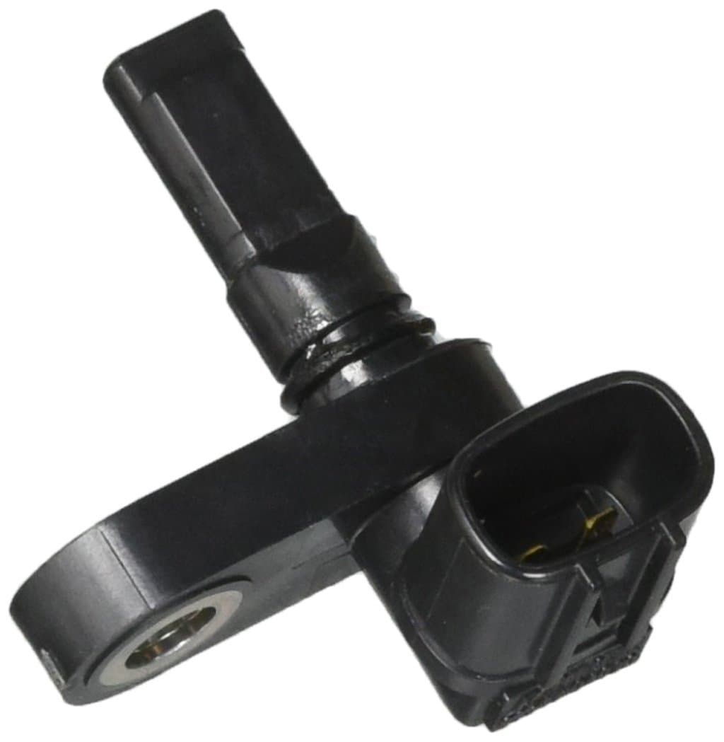 https://imagenes-inventario-quinpart.s3.us-east-1.amazonaws.com/productos/20087/1763138177205-sensor_abs_delantero_y_trasero_izquierdo_4runner_tacoma_prado_fjcruser_2004-2011.jpg