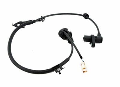https://imagenes-inventario-quinpart.s3.us-east-1.amazonaws.com/productos/20090/1763138177140-sensor_abs_derecho_delantero_toyota_yaris_2000-2005.jpg