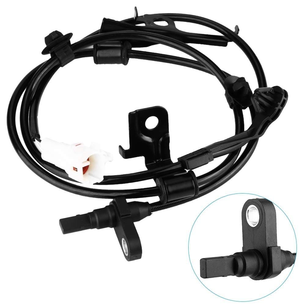 https://imagenes-inventario-quinpart.s3.us-east-1.amazonaws.com/productos/20091/1763138177638-sensor_abs_derecho_delantero_toyota_yaris_2006-2011.jpg