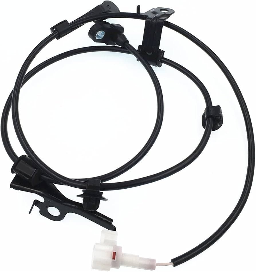 https://imagenes-inventario-quinpart.s3.us-east-1.amazonaws.com/productos/20092/1763138177472-sensor_abs_izquierdo_delantera_toyota_yaris_2006-2011.jpg