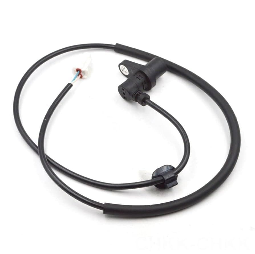 https://imagenes-inventario-quinpart.s3.us-east-1.amazonaws.com/productos/20093/1763138177103-sensor_abs_izquierdo_delantero_toyota_yaris_2000-2005.jpg
