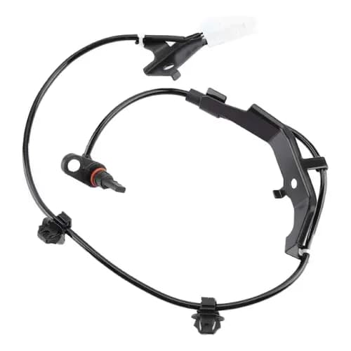 https://imagenes-inventario-quinpart.s3.us-east-1.amazonaws.com/productos/20096/2beecca0-82ce-41c2-90d4-2535d682de48.webp