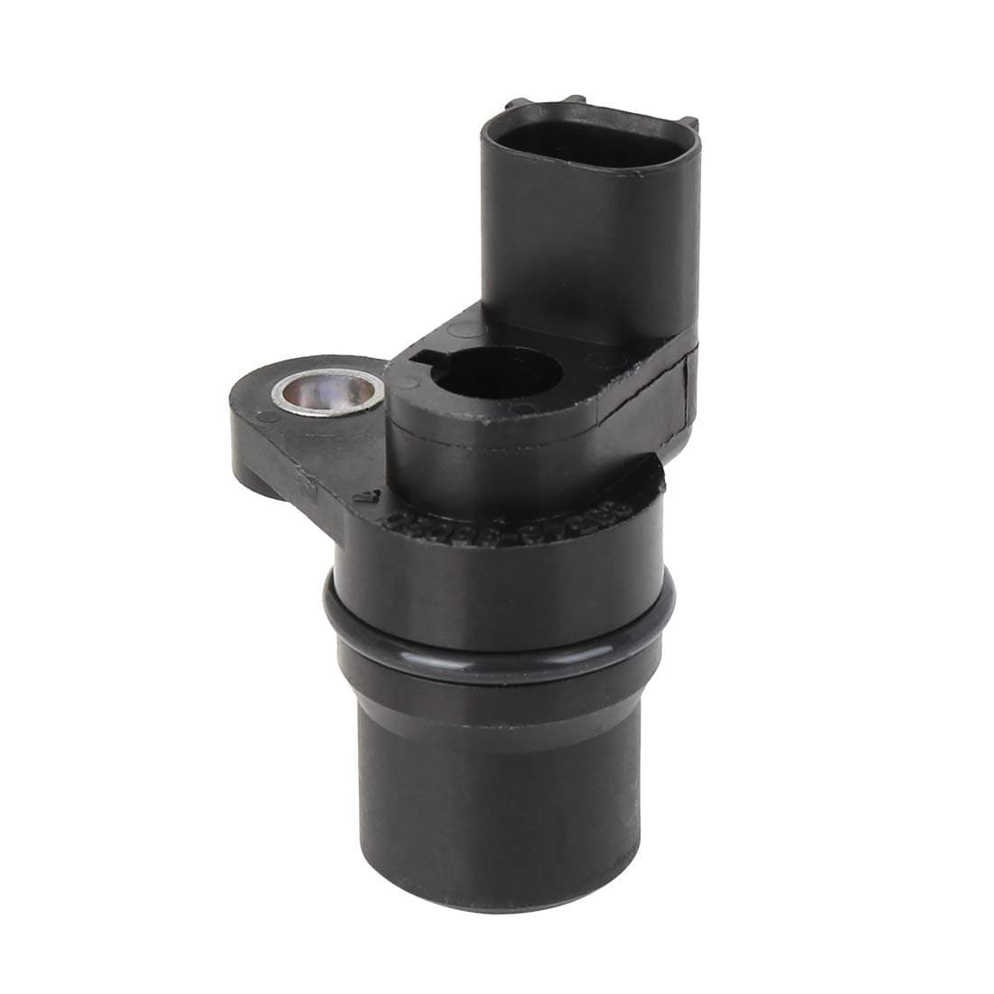https://imagenes-inventario-quinpart.s3.us-east-1.amazonaws.com/productos/20098/1763138186159-sensor_abs_trasero_izquierdo_toyota_tundra_1998-2004_tacoma_t100_2000-2006.jpg