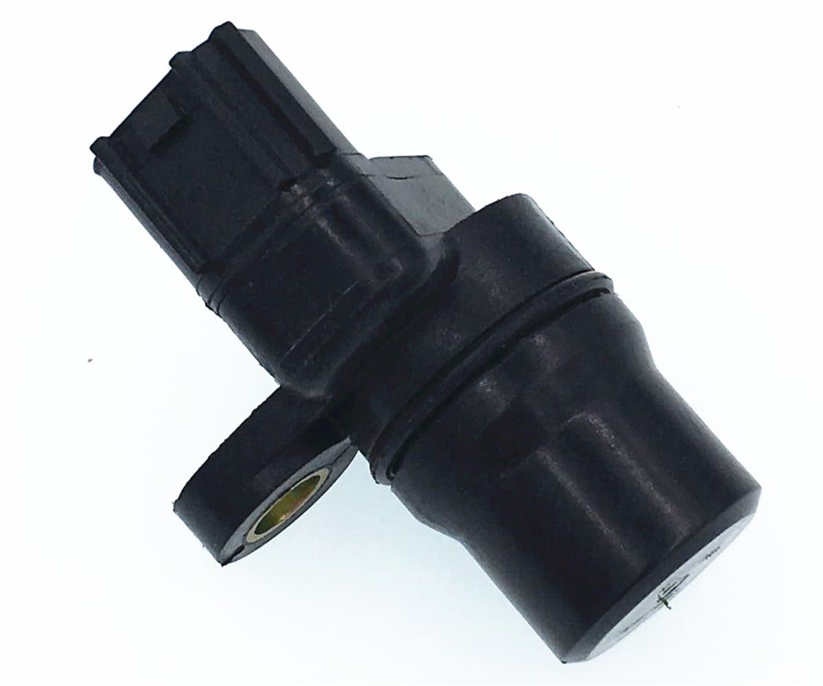 https://imagenes-inventario-quinpart.s3.us-east-1.amazonaws.com/productos/20099/1763138194880-sensor_abs_trasero_toyota_hilux_tundra_1998-2006.jpg