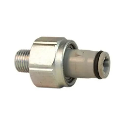 https://imagenes-inventario-quinpart.s3.us-east-1.amazonaws.com/productos/20100/e61462d7-6ce7-4e27-a9f2-be4c097d36dd.webp
