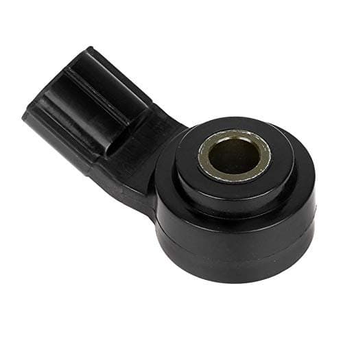 https://imagenes-inventario-quinpart.s3.us-east-1.amazonaws.com/productos/20101/1763138195006-sensor_de_golpeteo_toyota_rav4_corolla_2002-2013.jpg