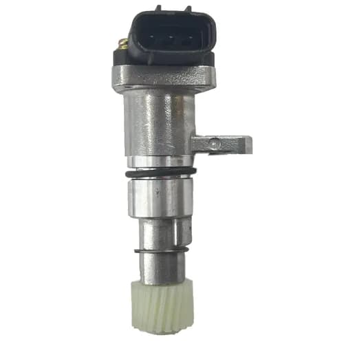 https://imagenes-inventario-quinpart.s3.us-east-1.amazonaws.com/productos/20102/ad704f8a-c53c-489f-877c-63103e5a7ff8.webp