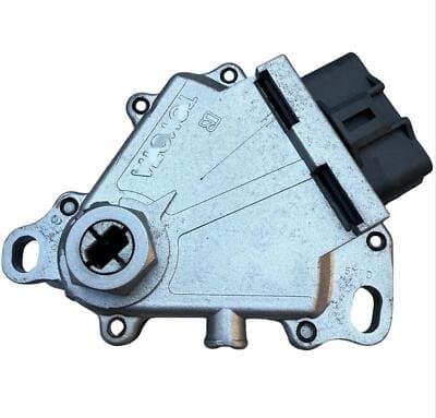 https://imagenes-inventario-quinpart.s3.us-east-1.amazonaws.com/productos/20103/1763138194816-sensor_neutro_toyota_rav4_1996-2000_sienna_1998-2003_camry_1994-2001.jpg