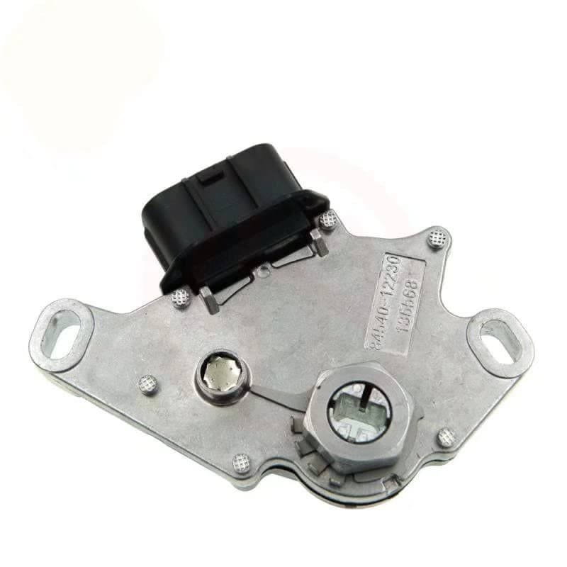 https://imagenes-inventario-quinpart.s3.us-east-1.amazonaws.com/productos/20104/1763138194740-sensor_neutro_toyota_rav4_2005-2012_corolla_2008-2015_matrix_2005-2010.jpg