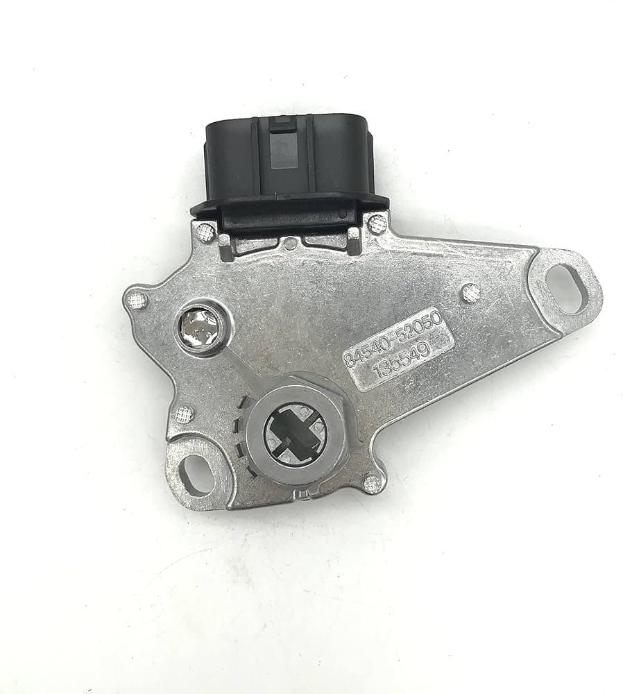 https://imagenes-inventario-quinpart.s3.us-east-1.amazonaws.com/productos/20105/1763138194507-sensor_neutro_toyota_yaris_2000-2005.jpg