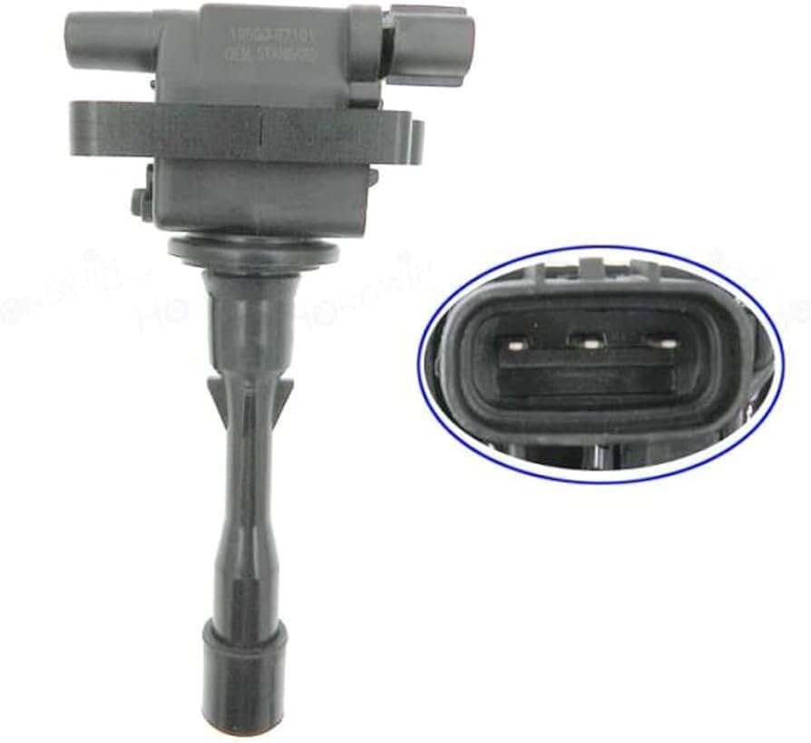 https://imagenes-inventario-quinpart.s3.us-east-1.amazonaws.com/productos/20106/1763138077364-bobina_de_ignicion_daihatsu_terios_hc_1998-2004_2_bobinas.jpg