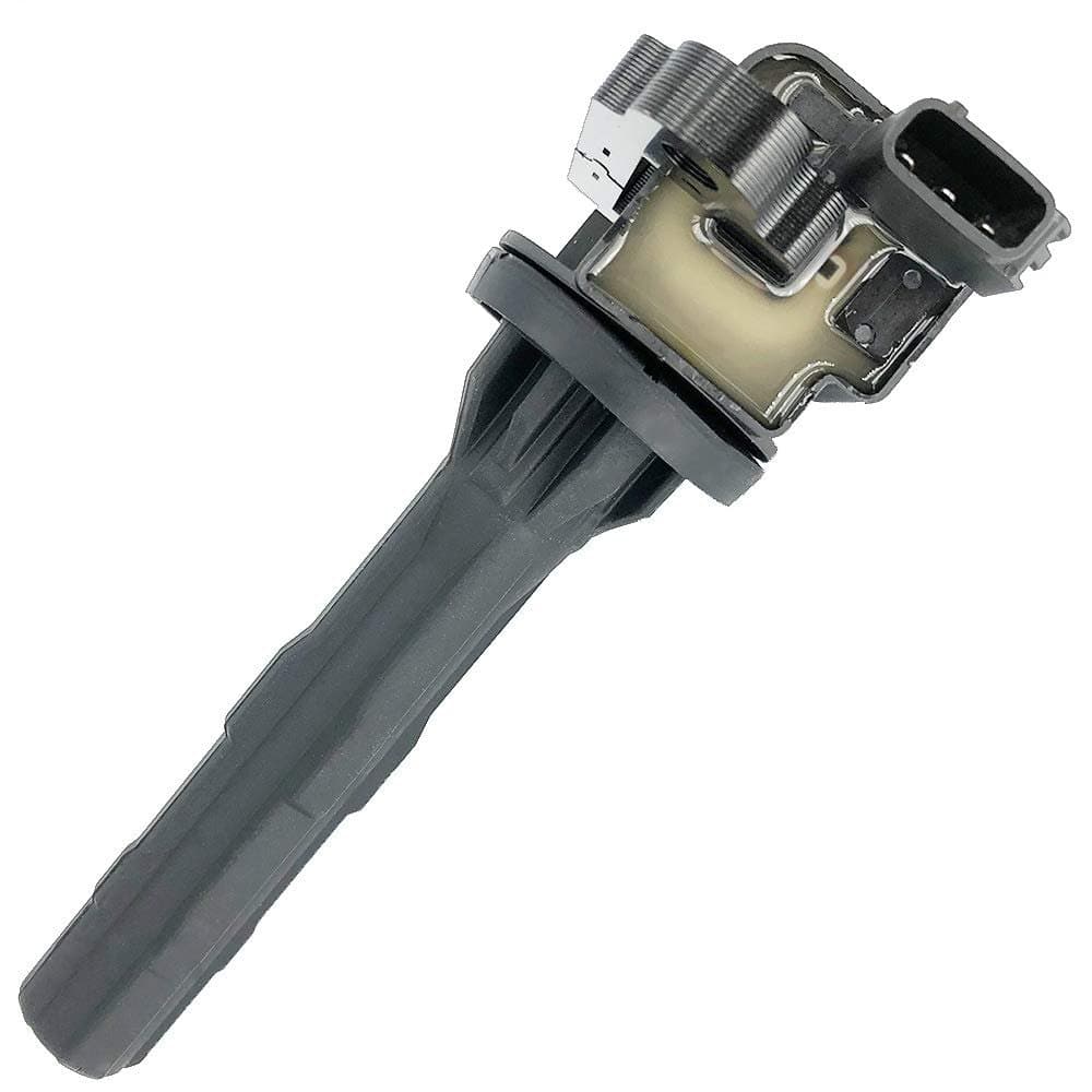 https://imagenes-inventario-quinpart.s3.us-east-1.amazonaws.com/productos/20107/1763138077598-bobina_de_ignicion_daihatsu_terios_k3_1998-2004_4_bobinas.jpg