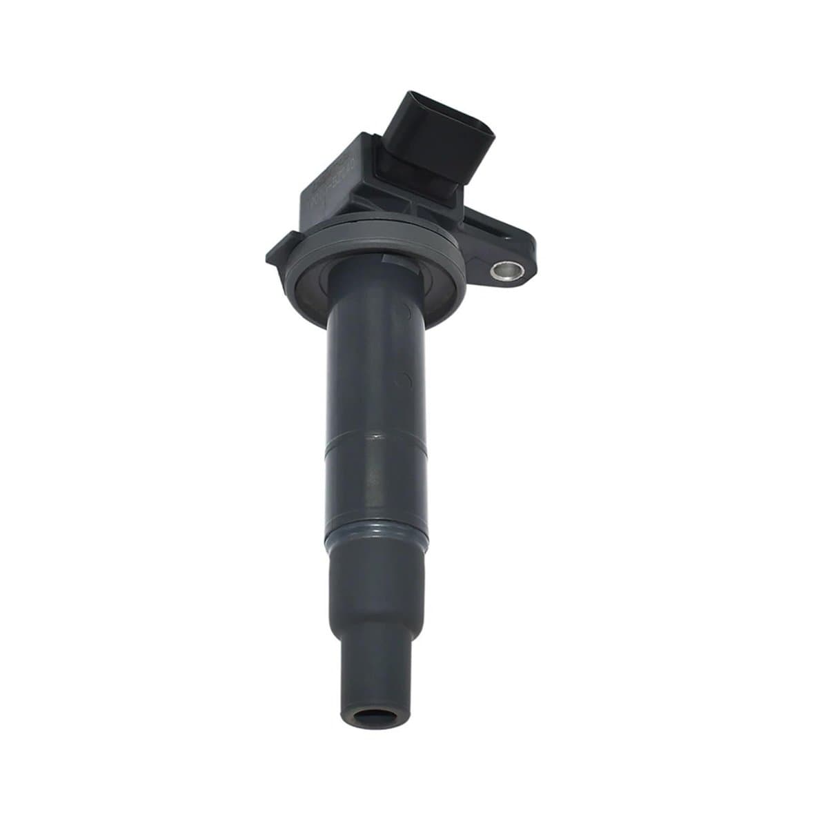 https://imagenes-inventario-quinpart.s3.us-east-1.amazonaws.com/productos/20109/1763138077019-bobina_de_ignicion_toyota_avanza_2006-2009.jpg