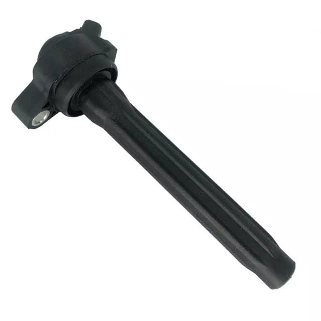 https://imagenes-inventario-quinpart.s3.us-east-1.amazonaws.com/productos/20110/1763138077314-bobina_de_ignicion_toyota_camry_higlander_sienna_35_25_2016-2019.jpg