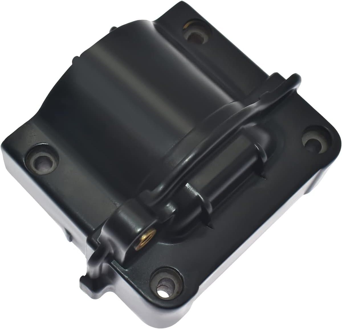 https://imagenes-inventario-quinpart.s3.us-east-1.amazonaws.com/productos/20111/1763138076897-bobina_de_ignicion_toyota_corolla_1986-1994_16-18_bobina_interna_grande.jpg