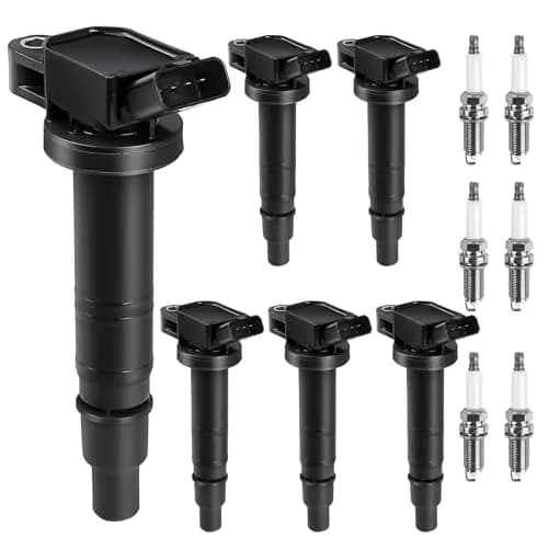 https://imagenes-inventario-quinpart.s3.us-east-1.amazonaws.com/productos/20113/a48ab9e5-2d28-4f80-b731-f8403c9e036d.webp