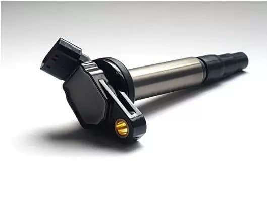 https://imagenes-inventario-quinpart.s3.us-east-1.amazonaws.com/productos/20114/1763138077273-bobina_de_ignicion_toyota_corolla_2008-2012_90919-c2003.webp