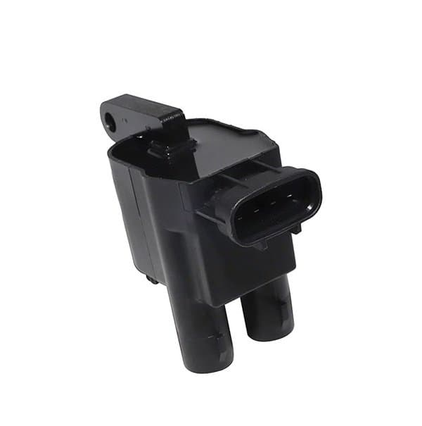 https://imagenes-inventario-quinpart.s3.us-east-1.amazonaws.com/productos/20116/1763138127872-bobina_de_ignicion_toyota_rav4_1998-2000_3s.jpg