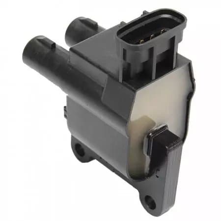 https://imagenes-inventario-quinpart.s3.us-east-1.amazonaws.com/productos/20117/1763138221601-bobina_de_ignicion_toyota_rav4_tacoma_1998_tacoma_90919-02218.webp