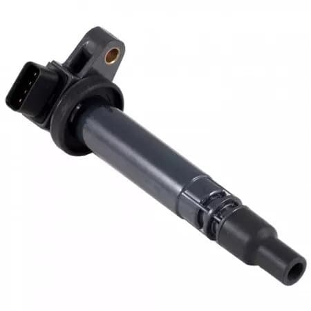 https://imagenes-inventario-quinpart.s3.us-east-1.amazonaws.com/productos/20118/1763138222414-bobina_de_ignicion_toyota_tacoma_24_27_1999-2004.webp