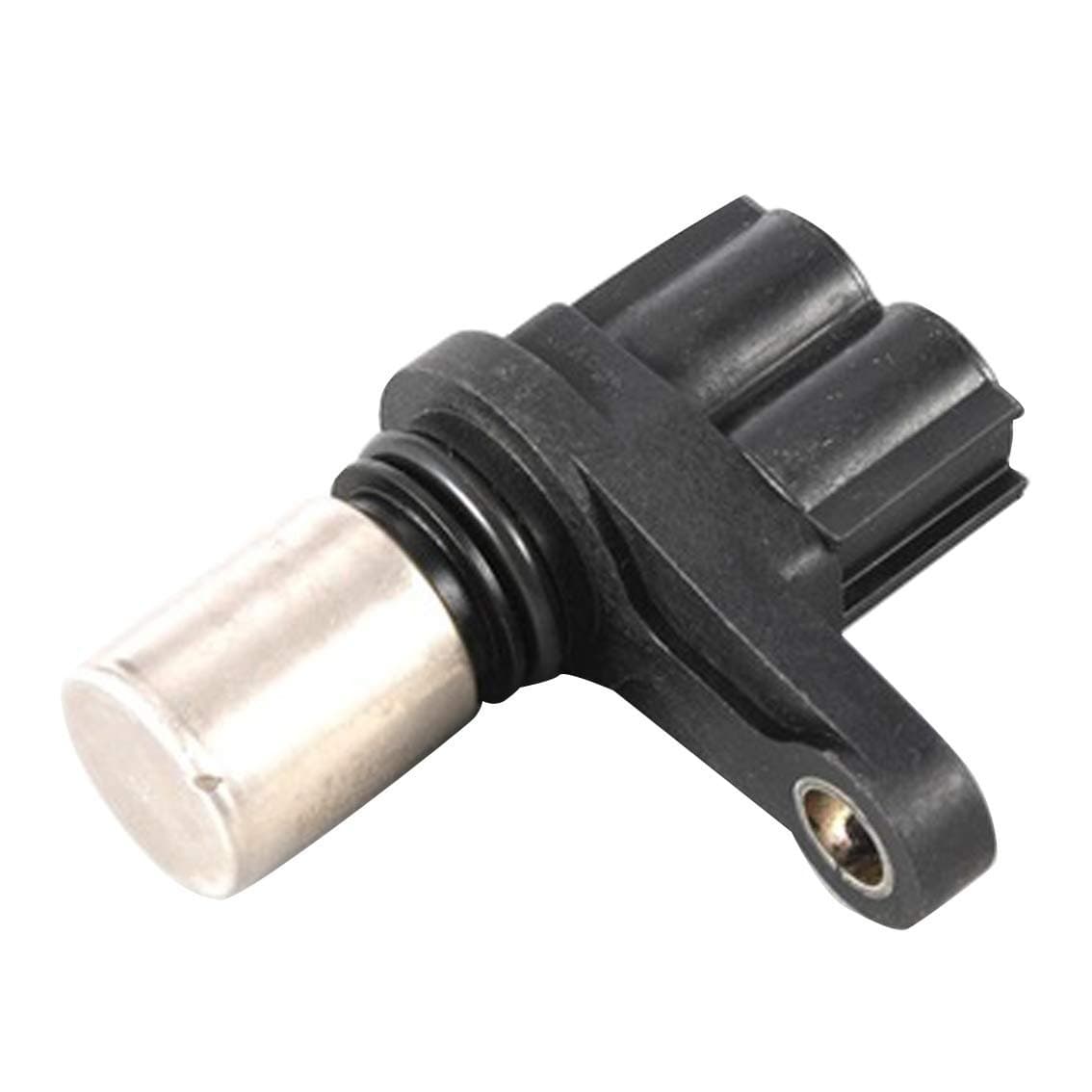 https://imagenes-inventario-quinpart.s3.us-east-1.amazonaws.com/productos/20121/1763138237628-sensor_de_cigeal_dahiatsu_sirion_terios_1998-2000.jpg