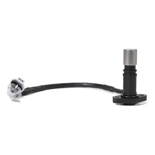 https://imagenes-inventario-quinpart.s3.us-east-1.amazonaws.com/productos/20122/6cc5eef4-9e9f-42e9-a65f-52e138453ace.webp