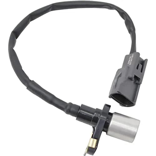 https://imagenes-inventario-quinpart.s3.us-east-1.amazonaws.com/productos/20123/f17810d4-37cd-4741-b75b-88c224daaf3c.webp