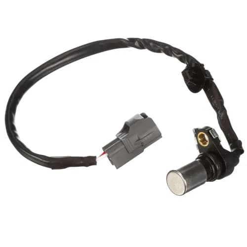 https://imagenes-inventario-quinpart.s3.us-east-1.amazonaws.com/productos/20124/48176204-fbb4-4e0c-a7c0-6cc80c733c6d.webp